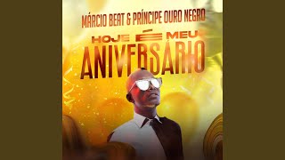 Hoje É Meu Aniversário
