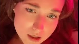 Micro High Cut Bikini Is Insanely Flattering Try On Transparent Bikini And Lingerie