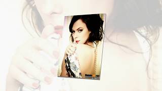 Lenka - album The Show