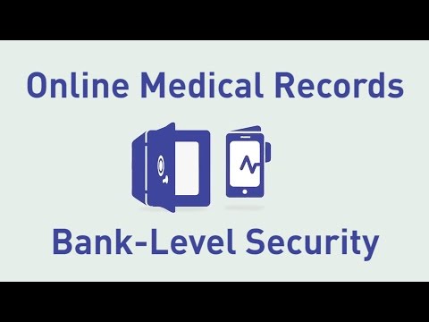 myPennMedicine — Medical Records Online