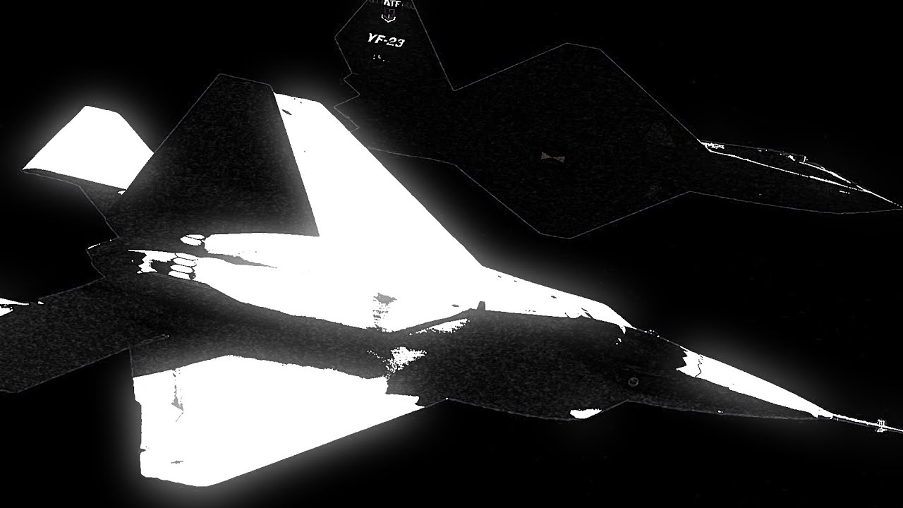 CHVRØN - COLD_BLOODED ULTRA SLOWED