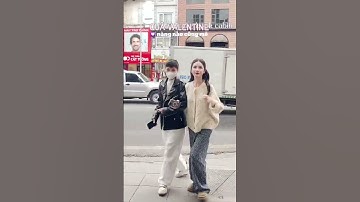 Ghé cửa hàng: https://vt.tiktok.com/ZSreL2Rw6/