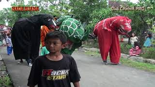 Nada Buana  Cibuniwangi Adem Ayem