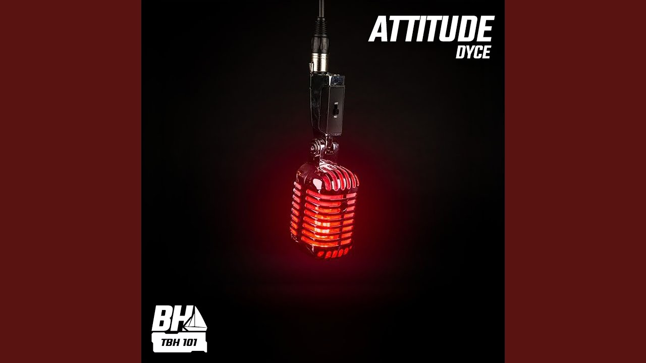 Watch Attitude on YouTube Watch Attitude on YouTube