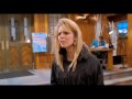 "Hot Tub Time Machine" Spot - Witness