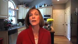 Foods to Eat and Avoid for Hiatal Hernia and Gastritis    Kathleen Zelman    UHC TV