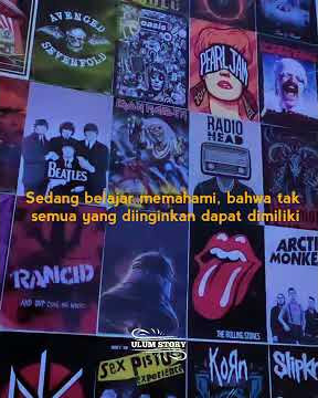 STORY'' WA !!LAGU DJ JAGA MATA JAGA HATI 💌DIBAWAH 5MB 🐱STORY WA TERBARU