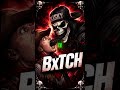 Outlaw Sh*t Zero F*ck Given Country Rap