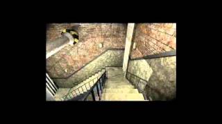 Shine (Demo from 1996)