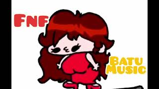 Friday Night Funkin - Batu Music OST