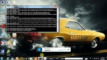 Alice 3 biped walking