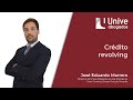 Crédito revolving - Intervención en radio - Unive Abogados