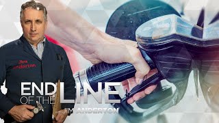 Don’t Fall for Gas-Saver Scams