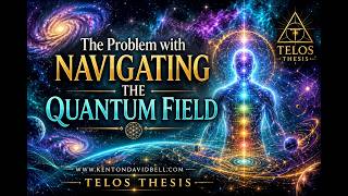 TELOS Navigating the Quantum Field