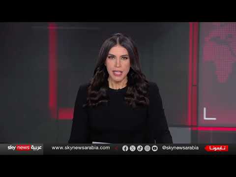 قمة محتملة بين ترامب وبوتين في الإمارات ومساعي إنهاء الحرب الأوكرانية