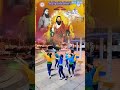 Mere satguru ravidas shorts short shortshortsviral shortsviral viral.