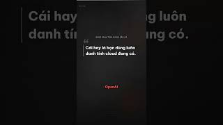 OpenAI khai tử API key vĩnh viễn cho doanh nghiệp  #OpenAI #API #BaoMat #DevOps #CongNghe #TinAI #AI