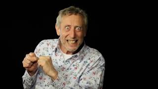 Toy Crews Watchingtoon Story Redworks Part 10At Kevins House