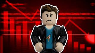 Roblox Lied About R6? The Truth Behind the 2026 Update