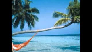 John Kaizan Neptune - Soft Melody