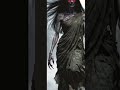 Dayan horror|scariest video|don't watch alone#fearinthedark #nightmarenarratives#creepy#bhoot #horro