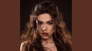 Дураки - Eva Tronza