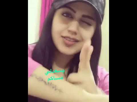 ههههههههه باوع هاي المرة جاي تبوس ايده ونوب طلعت الحجية سحبت اقسام بيده وطكت الرجال هههههه يموت ضحك