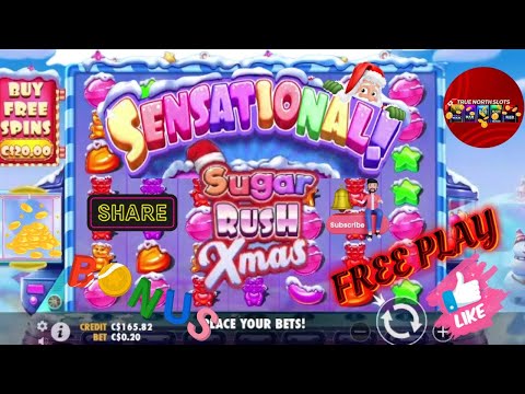 Λαμβάνετε ένα bonus στο casino μόνο spins! Παίξτε καζίνο στο διαδίκτυο στην Ελλάδα