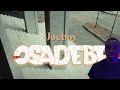 SUDANESE 🇵🇸 REACTS TO JOEBOY- OSADEBE🔥🔥🎧