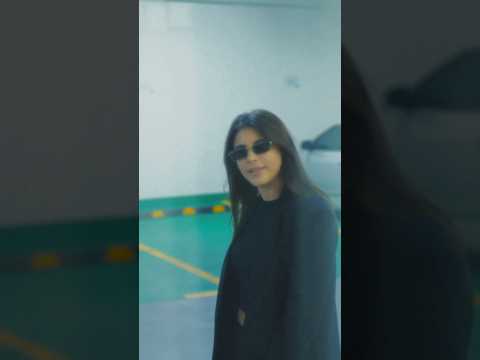 سميني عاشق مجنون