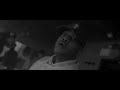 Styles P Scattered NINELEVIN Remix Music Video mp3