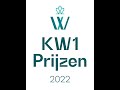 Koning willem i prijzen 2022  promo