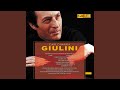 Miniature de la vidéo de la chanson Symphonie Nr. 1 C-Moll, Op. 68: Ii. Andante Sostenuto