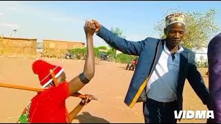 MKWEJI TOTOLAGATAMBI MAITI MOSHI KWA SHEGAVIDEO