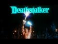 Thumb of Deathstalker video