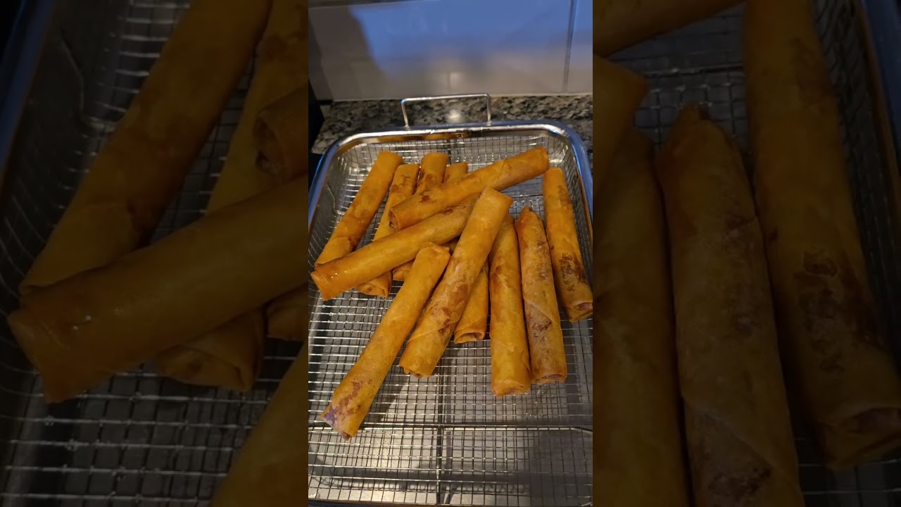 Lumpia 