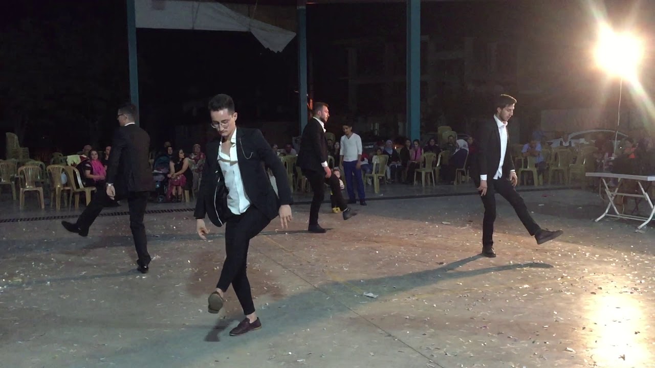 TAVAS ZEYBEĞİ DENİZLİ