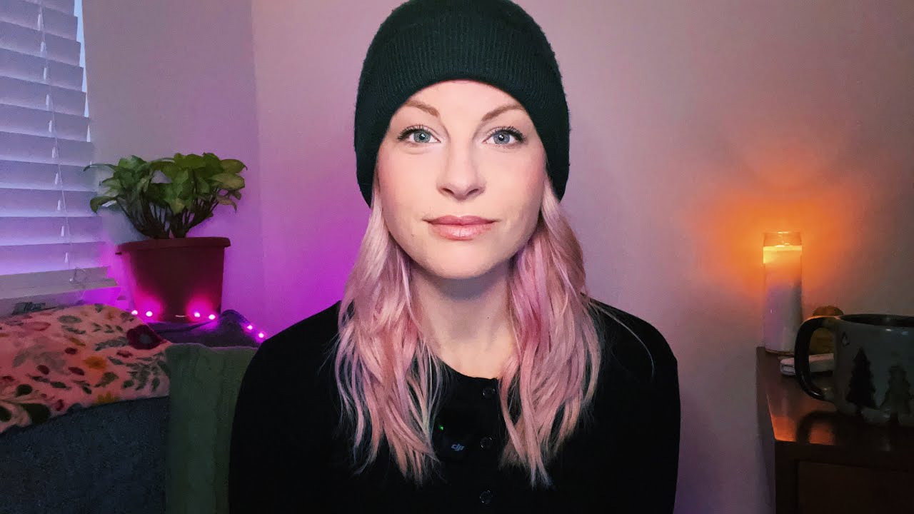 There’s so much power in knowing everything will work out even if you don't know how or when. 🙏🏼