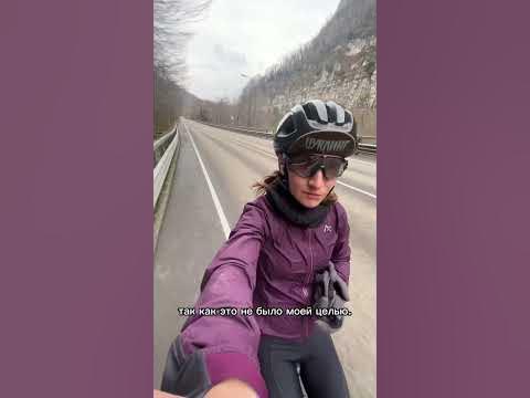 Что будет, если каждый день кататься на велосипеде? - Ничего? - YouTube