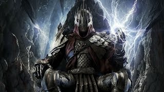 Top 5 The Lord of the Rings Games