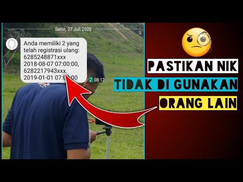 2-cara-terbaru-cek-nomor-hp-yang-menggunakan-nik-dan-kk-kita.