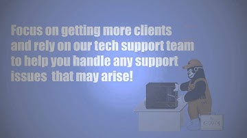 Reseller Web Hosting cPanel Linux WHM Goldbar Web Hosting