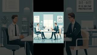 NEVER Say: "No Experience" During An Interview, SAY: #jobinterview #interview #job #shorts