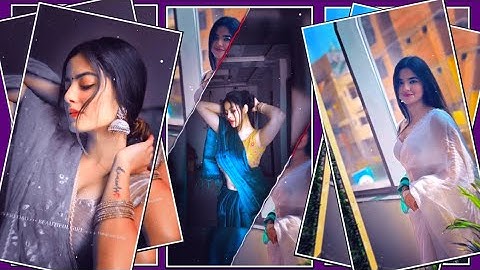 YEDA YUNG SONG XML //📈💕 NEW INSTA TREND XML\\🦋🍒NEW ALIGHT MOTION XML FILE//🥵👀⚡#xml #xml5mb #xmlfil