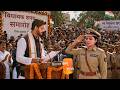 Ved Became MLA For Revenge, Saru Shock || SARU || UPCOMING TWIST