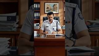 ISRO NDA IPS ka full form #study #shorts #education #gkshorts