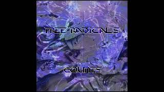 Cøunts - Disobedient Dissonne Remix