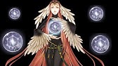 ファイアーエムブレム ヒーローズ 神階英雄 目覚めし正の女神 アスタルテ Youtube ファイアーエムブレム ヒーローズ 神階英雄 目覚めし正の女神 アスタルテ Youtube