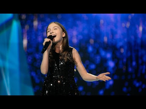 Julija – „I