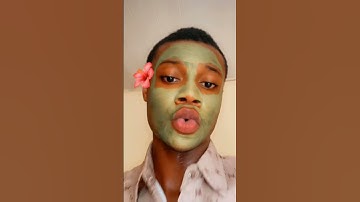 #viral #loop #satisfyingloop #skincare #endlessloop #funny